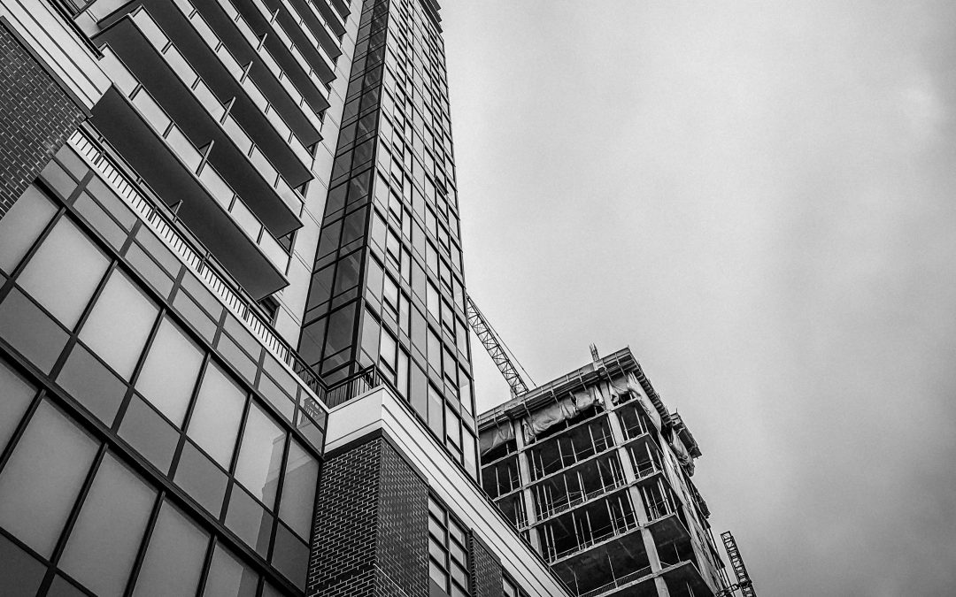 Buyer’s Market Starts 2026