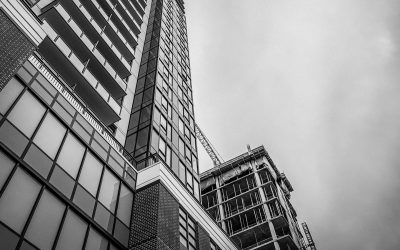 Buyer’s Market Starts 2026