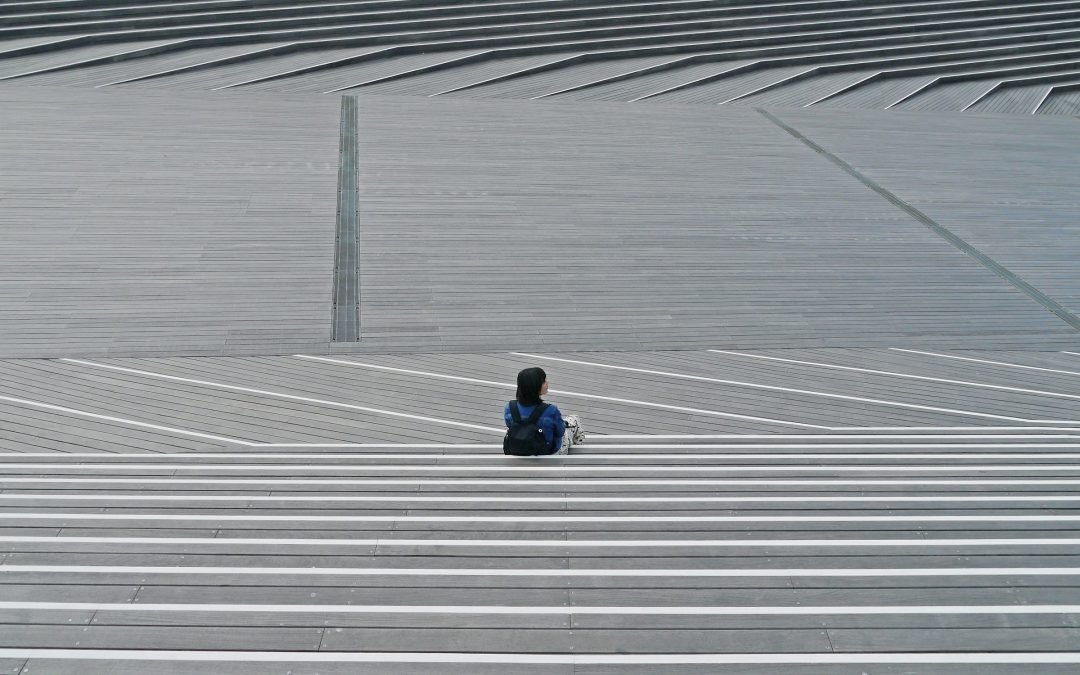 Right Between the Lines