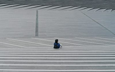 Right Between the Lines