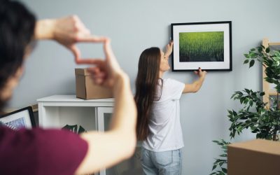 Reframing the Market Value
